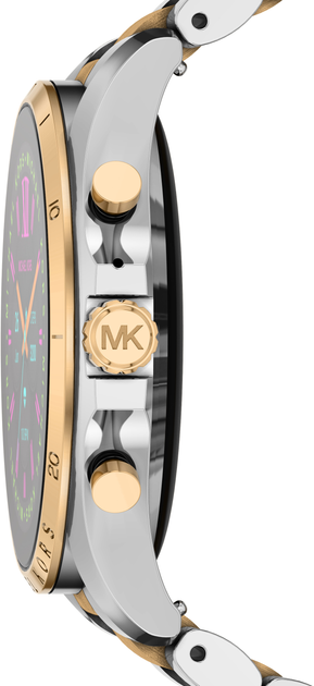 michael kors 6 gen
