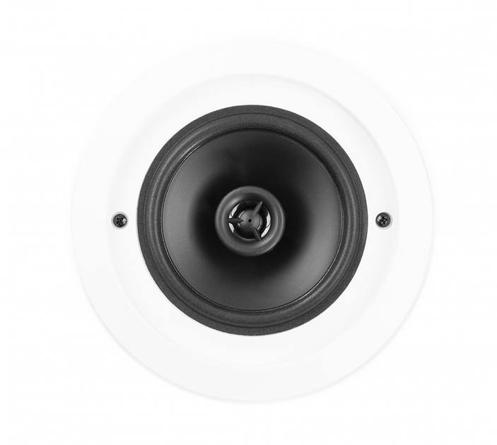 Акустический комплект SKY SOUND BT-7012 (4388769) - изображение 11