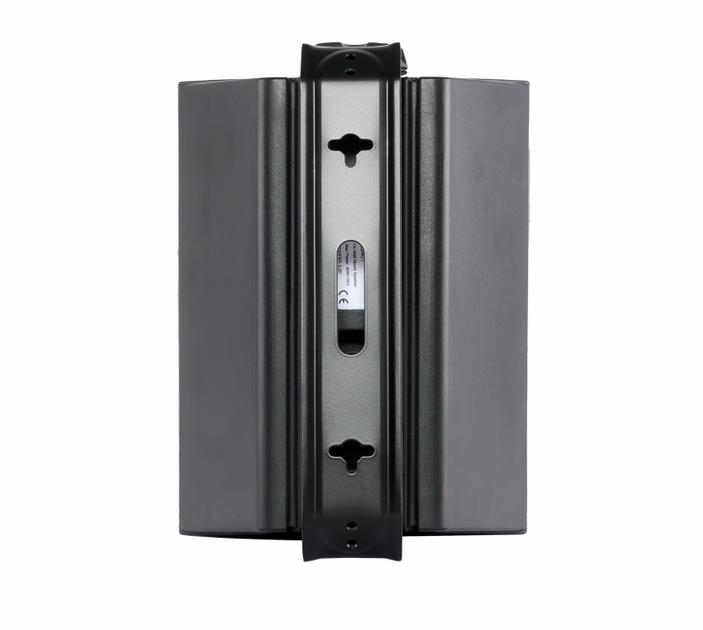 Настінна акустика SKY SOUND NS-30B/TB - зображення 5