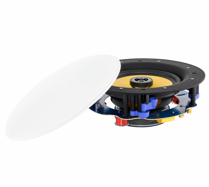 Акустический комплект SKY SOUND SKС-4808F6 (8223842) - Фото 5 Акустический комплект SKY SOUND SKС-4808F6 (8223842) - изображение 5