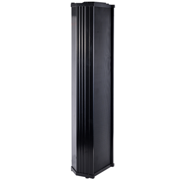 Настінна акустика SKY SOUND SH-40TB - зображення 2