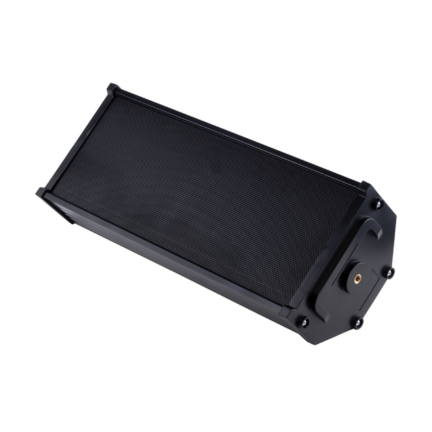 Настенная акустика SKY SOUND SH-20TB (9009720) - изображение 3