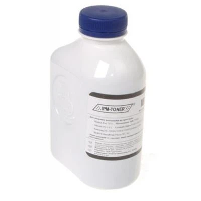 Тонер Xerox P8e/Optra E310, 220г Black IPM (TB55-P1) - Фото 1 Тонер Xerox P8e/Optra E310, 220г Black IPM (TB55-P1) - изображение 1