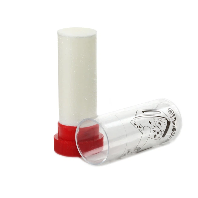 Карандаш для чистки утюга Hoechstmass Cleany SB * CL 50006 - изображение 2