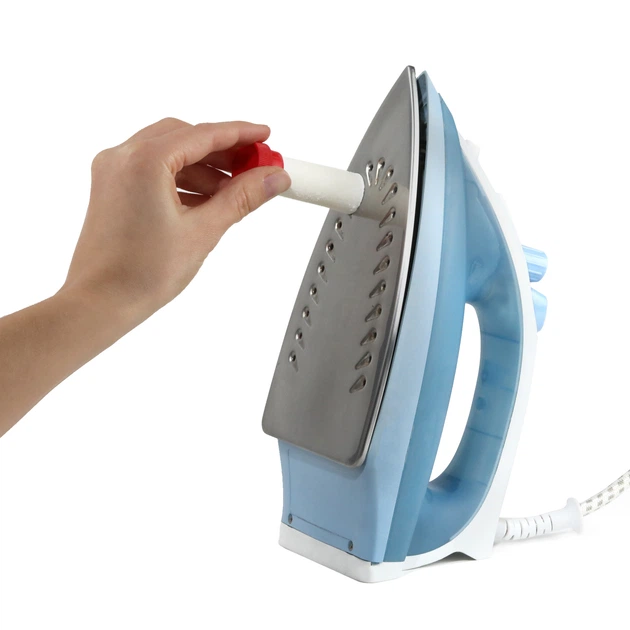 Карандаш для чистки утюга Hoechstmass Cleany SB * CL 50006 - изображение 4