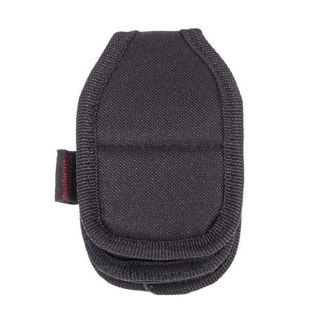 Підсумок утилітарний Pentagon GENERAL UTILITY POUCH HH04181 Чорний - зображення 1