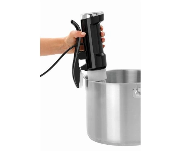 Нагреватель для Sous Vide Bartscher SV ST15L А115133 - Фото 5 Нагреватель для Sous Vide Bartscher SV ST15L А115133 - изображение 5