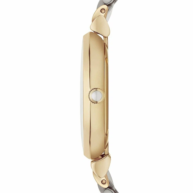 Женские часы Emporio Armani AR2076 - изображение 3