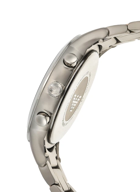 Мужские часы Мужские часы Emporio Armani AR11165 - изображение 2