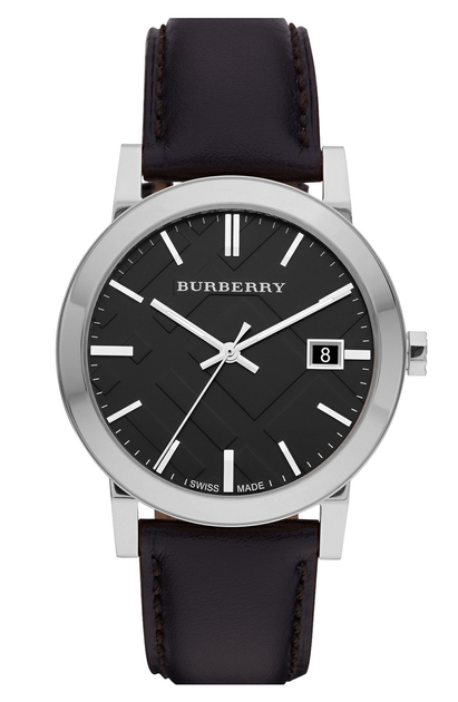 Burberry bu9009 on sale