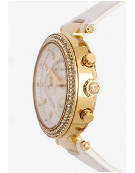 Жіночий годинник Michael Kors MK2290 – фото, відгуки, характеристики в ...