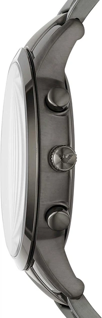 Мужские часы Emporio Armani AR11215 - изображение 3