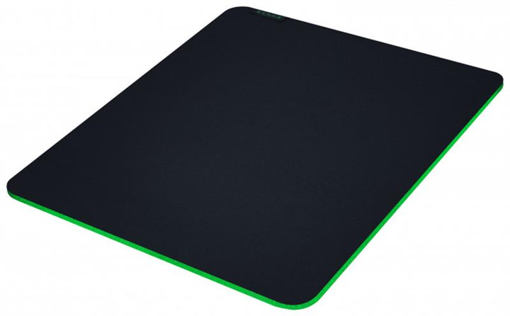 Игровая поверхность Razer Gigantus V2 M Speed/Control (RZ02-03330200-R3M1)  – низкие цены, кредит, оплата частями в интернет-магазине ROZETKA | Купить  в Украине: Киеве, Харькове, Днепре, Одессе, Запорожье, Львове