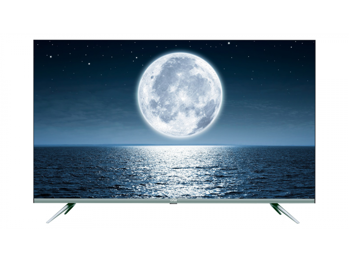 Телевізор Artel TV UA43H3401 FHD - Фото 1 Телевізор Artel TV UA43H3401 FHD - зображення 1