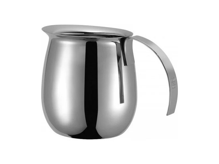 Кавоварка KitchenAid 5KES2102EPM - зображення 3