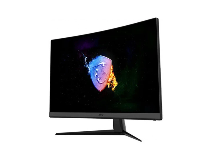 Монитор MSI Optix G27C7 – фото, отзывы, характеристики в интернет
