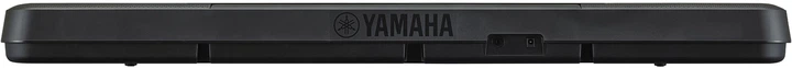 Синтезатор Yamaha PSR-F52 - зображення 6
