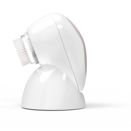 Щетка для чистки лица Cleansing Brush HoMedics - изображение 3