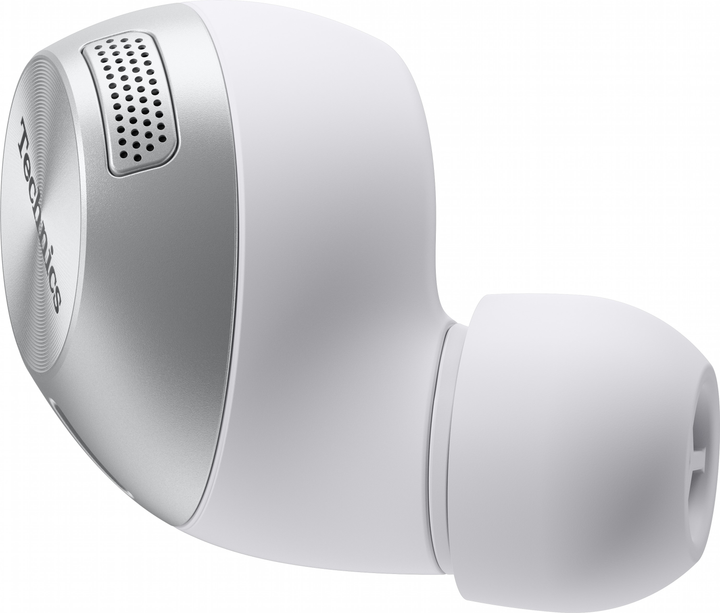 Наушники Technics EAH-AZ40G-S купить в интернет-магазине ROZETKA ...