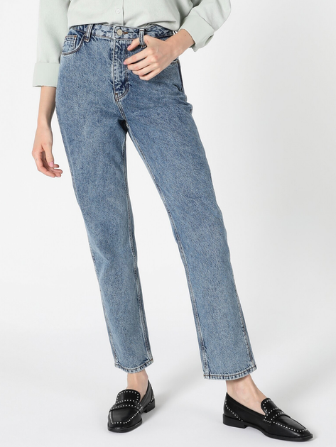 32 waist 29 length jeans