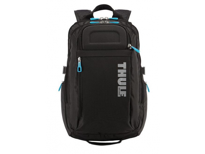 Sac a dos thule crossover outlet 21l