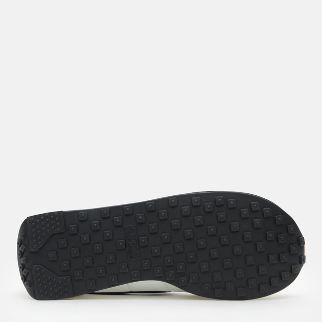 Nike sales waffle sole