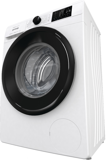 Пральна машина автоматична Gorenje WNEI 72 SBS/UA (PS22/22120) (6743776) - зображення 4