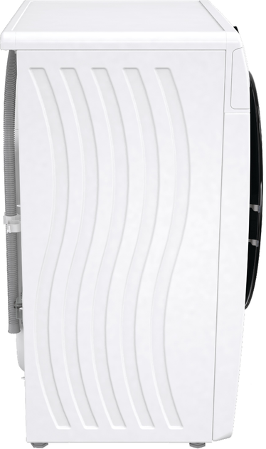 Пральна машина автоматична Gorenje WNEI 72 SBS/UA (PS22/22120) (6743776) - зображення 8