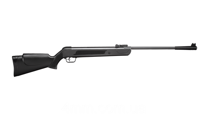 Пневматична гвинтівка Core AIR RIFLE LB600 - зображення 1