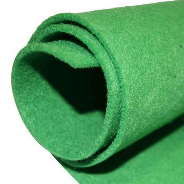 Килимок-субстрат Repti-Zoo Carpet Mat 20x30см EC05 для тераріума - зображення 4