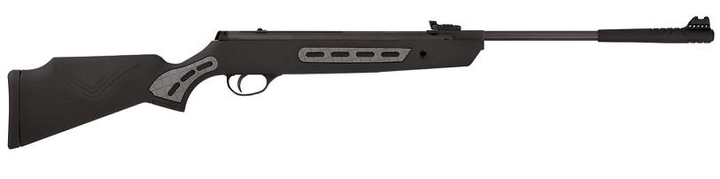 Пневматическая винтовка Hatsan Striker 1000S Vortex - изображение 1