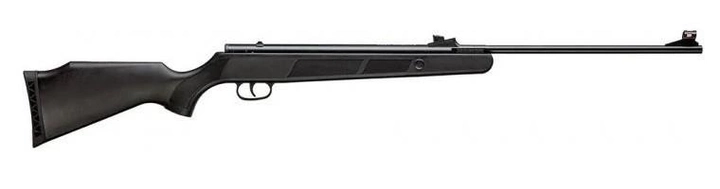 Пневматична гвинтівка Beeman Black Bear - зображення 2