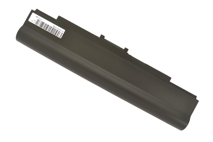 Аккумулятор для ноутбука Acer UM09E31 Aspire Timeline 1810T 11.1V Black 5200mAh OEM (006300) - Фото 5 Аккумулятор для ноутбука Acer UM09E31 Aspire Timeline 1810T 11.1V Black 5200mAh OEM (006300) - изображение 5