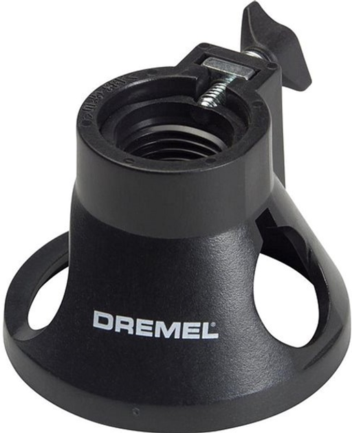 Комплект для резки настенной керамической плитки Dremel (2615056632 .