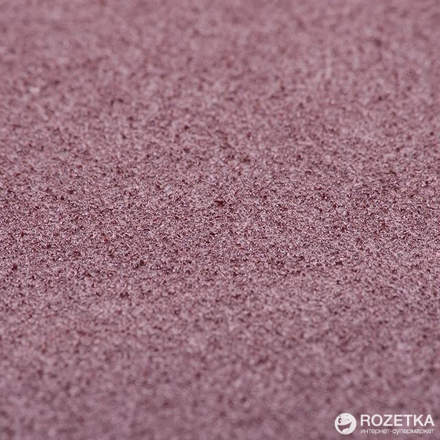 Шлифовальная лента Intertool 75 х 457 мм K80 10 шт (BT-0308) – низкие ...