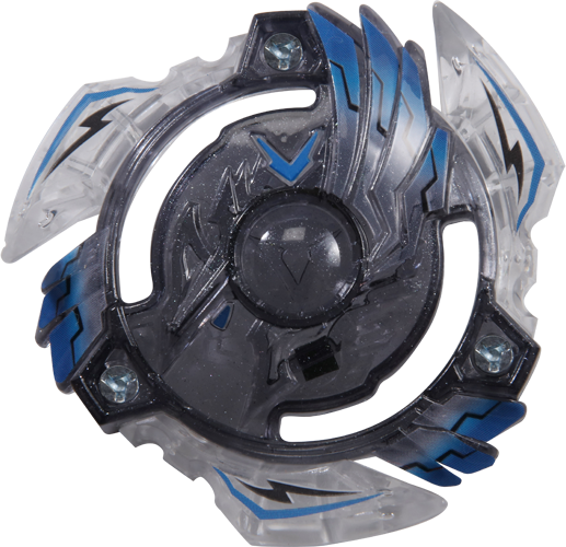 Кришки Бейблейд Takara Tomy Beyblade Burst wbba Limited Layer Set (тільки лаєри) - Фото 2 Кришки Бейблейд Takara Tomy Beyblade Burst wbba Limited Layer Set (тільки лаєри) - изображение 2