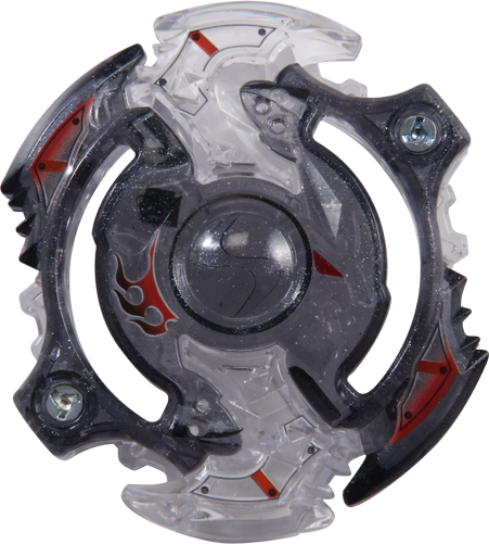 Кришки Бейблейд Takara Tomy Beyblade Burst wbba Limited Layer Set (тільки лаєри) - Фото 3 Кришки Бейблейд Takara Tomy Beyblade Burst wbba Limited Layer Set (тільки лаєри) - изображение 3