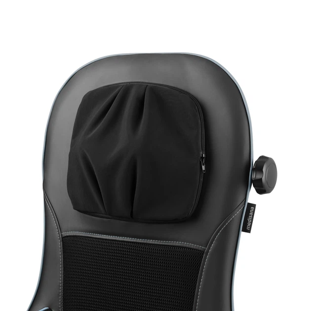 Массажная накидка Medisana MC 825 - изображение 3