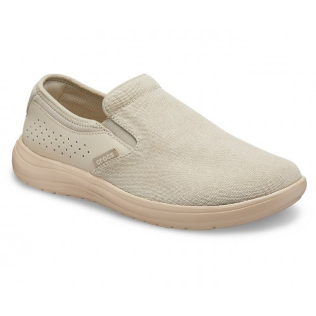 Crocs Reviva Canvas M13 48 49 OLShoes ROZETKA