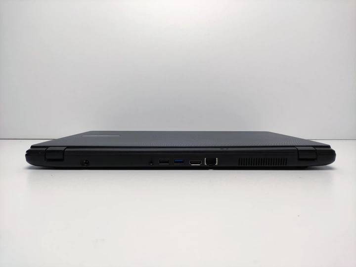 Ноутбук Acer ES1-531 15.6 HD Pentium N3700 4GB 500GB HD Graphics Б/У - Фото 7 Ноутбук Acer ES1-531 15.6 HD Pentium N3700 4GB 500GB HD Graphics Б/У - изображение 7