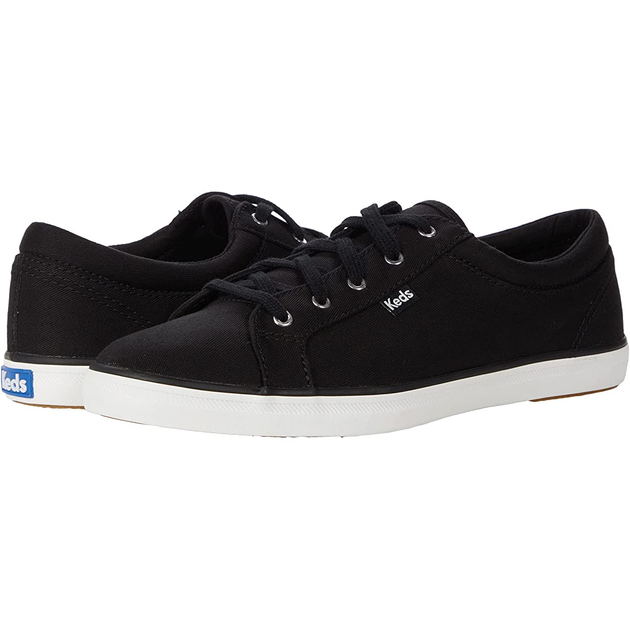 Keds maven cheap twill sneaker