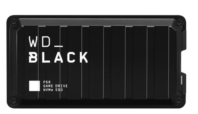Rozetka Wd Black P50 Game Drive 1tb Wdba3s0010bbk Wesn Cina Kupiti Wd Black P50 Game Drive 1tb Wdba3s0010bbk Wesn V Kiyevi Harkovi Dnipri Odesi Zaporizhzhi Lvovi Wd Black P50 Game Drive 1tb Wdba3s0010bbk Wesn