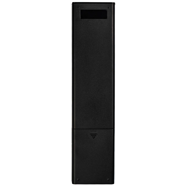 Універсальний пульт для телевізора HUAYU для SONY RM-L1351 - изображение 3