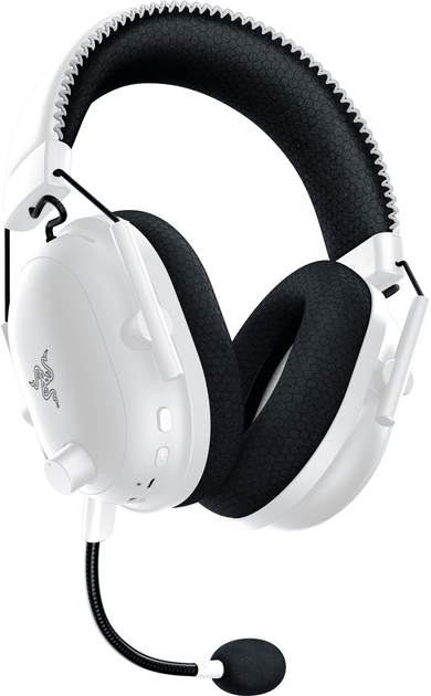 (白)Razer BlackShark V2 Pro アップグレードV Amazon.co.jp: Razer(レイザー) BlackShark V2 Pro White
