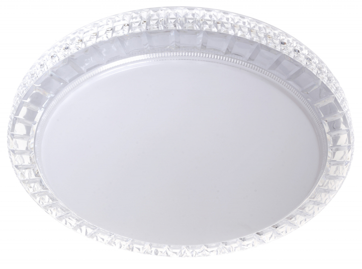 Потолочный светильник Brille W-635/72W RM WW+NW+CW (26-567) - изображение 1