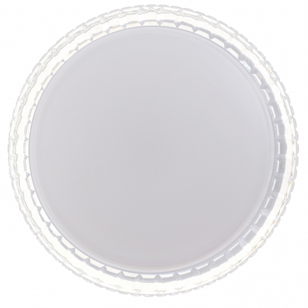 Потолочный светильник Brille W-635/72W RM WW+NW+CW (26-567) - изображение 2