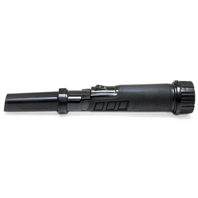 Пинпоинтер Nokta Makro PulseDive Pointer IP68 1650 маг - зображення 6