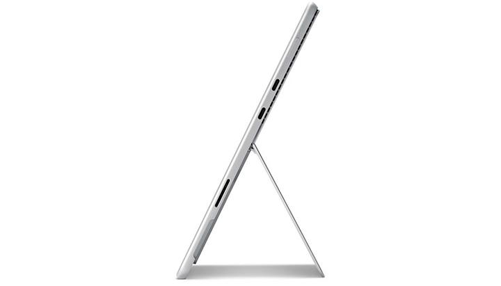 Планшет Microsoft Surface Pro 8 Wi-Fi 256GB (i7 16/256GB) – фото ...