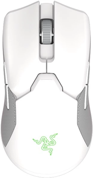 Razer Viper Ultimate Mercury White 2台セット Amazon.co.jp: Razer ゲーミングマウス Viper Ultimate Mercury White