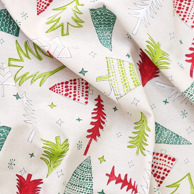 Скатерть (TT173579) 140x280 см Time Textile Разноцветный 000249347 - Фото 5 Скатерть (TT173579) 140x280 см Time Textile Разноцветный 000249347 - изображение 5